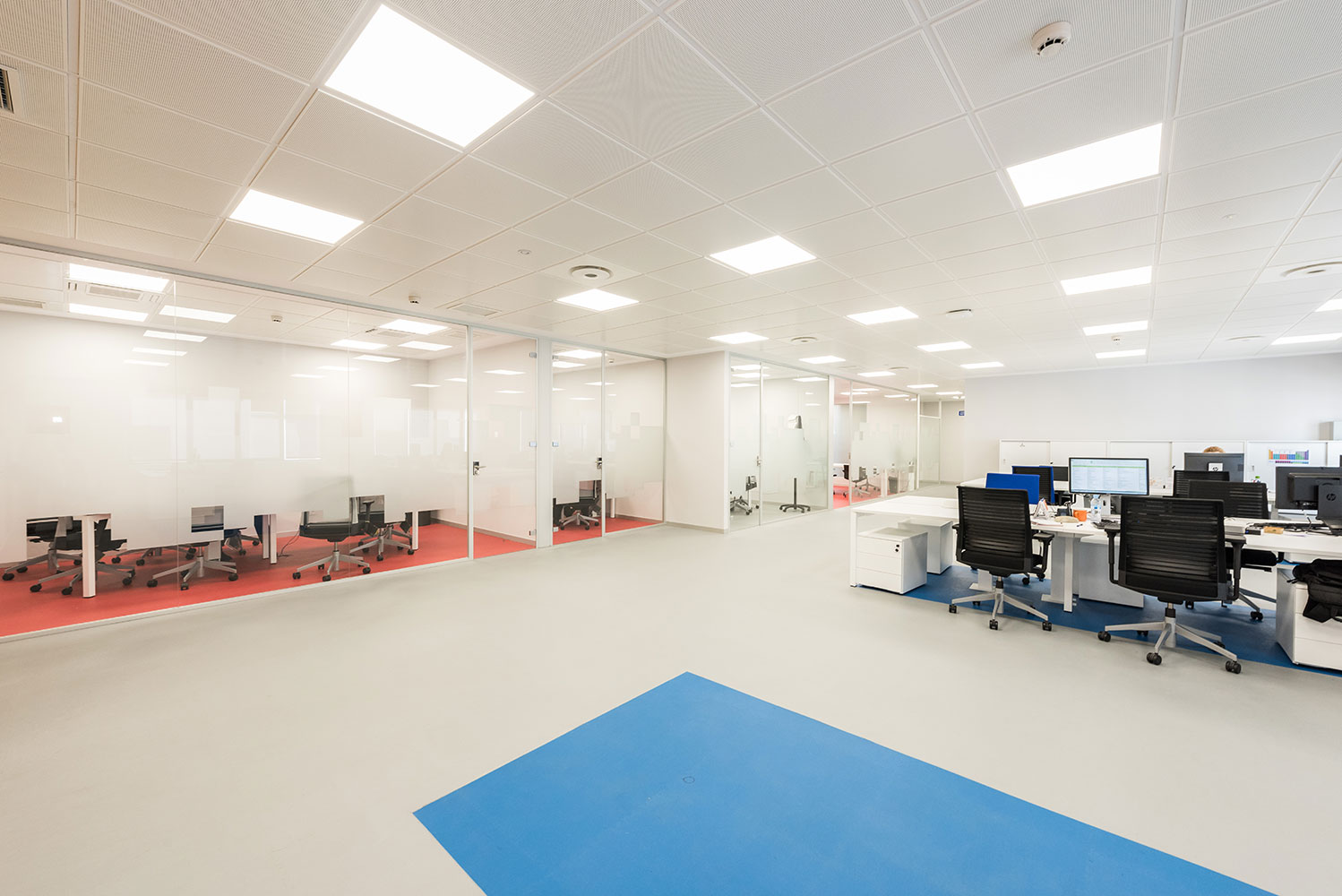 Lérida, 44 8 Lérida, 44 8